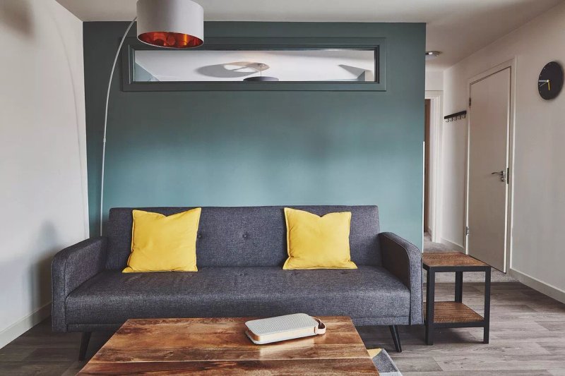 The Ranald Hotel & Apartments