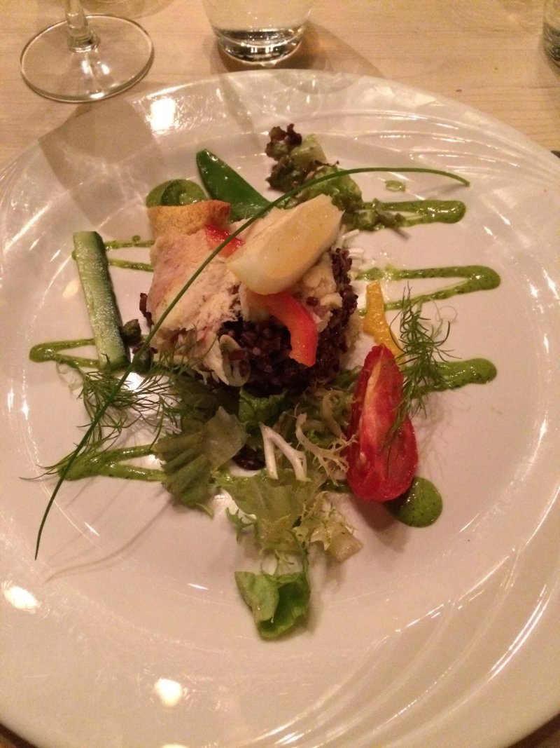 Restaurant Wiemel Gasterie De