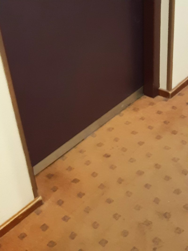 Fletcher Stadshotel Den Haag