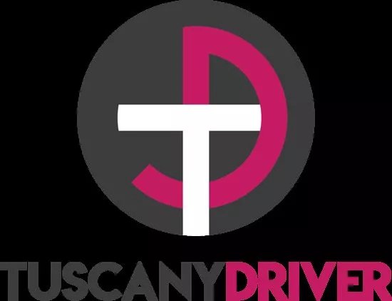 Tuscany Driver