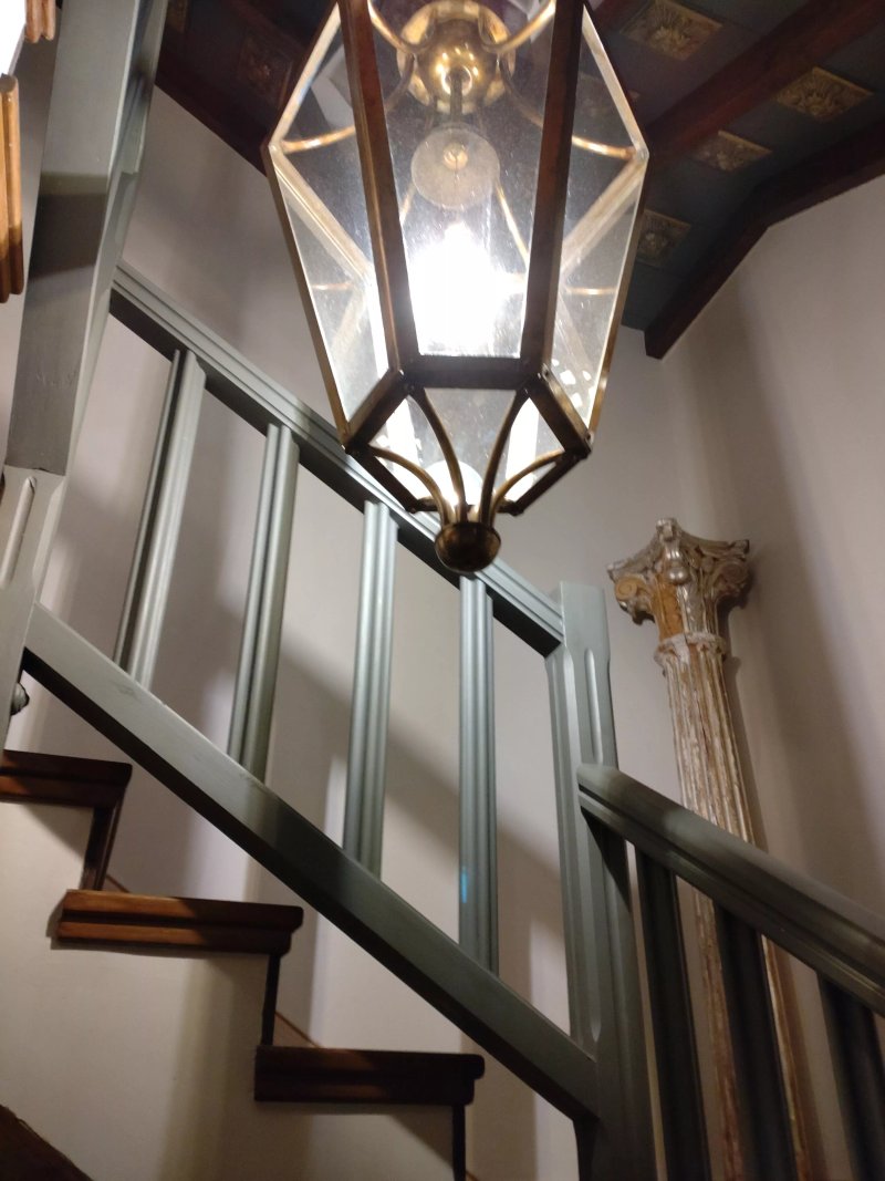 Corrala Del Realejo - Boutique Apartments