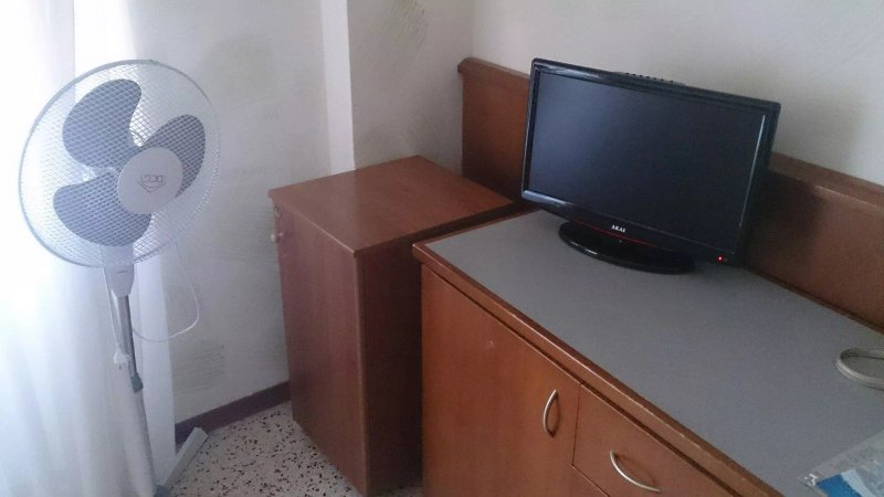 Quisisana Hotel