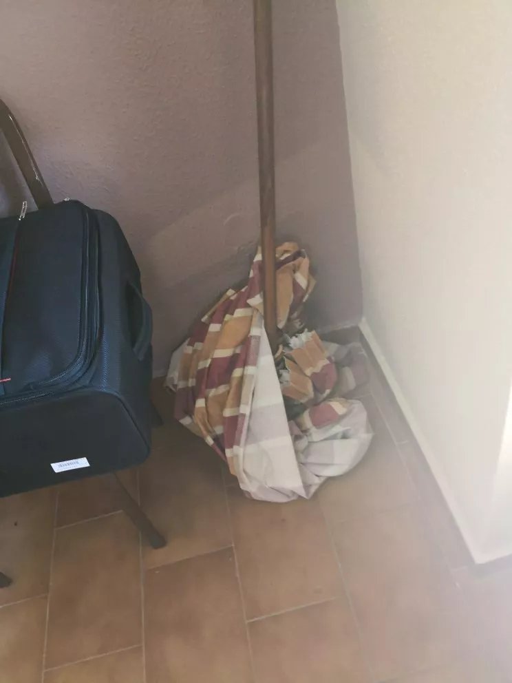 Zante Vero Rooms