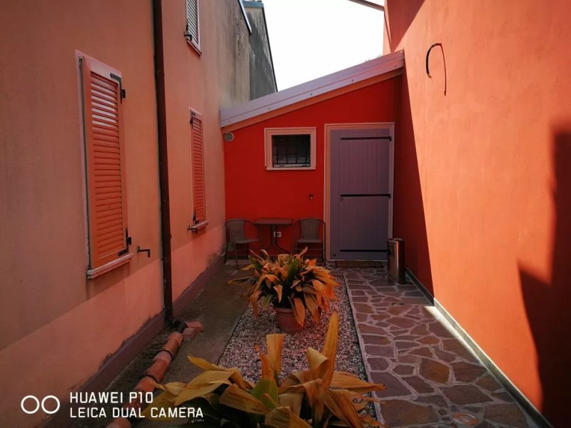 Residenza Il Salice
