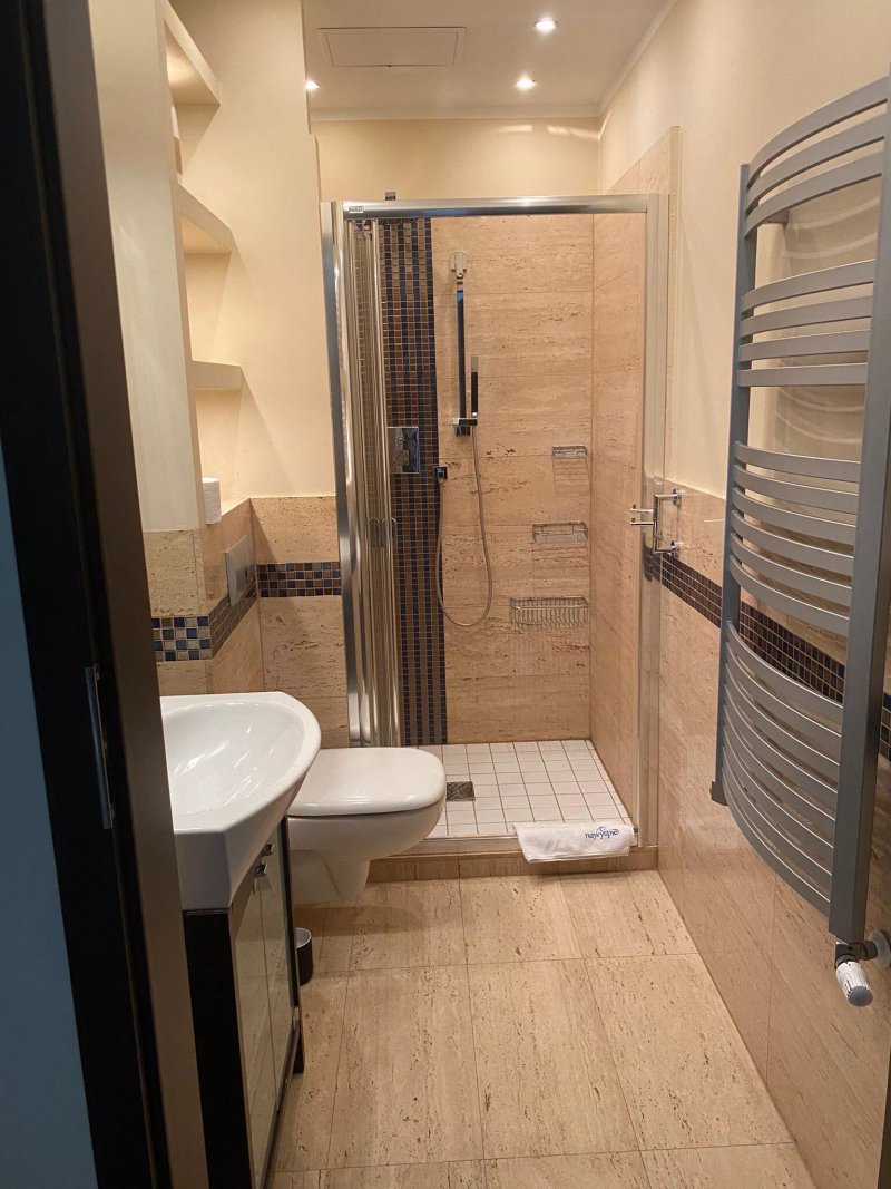 Apartamenty Stella Baltic