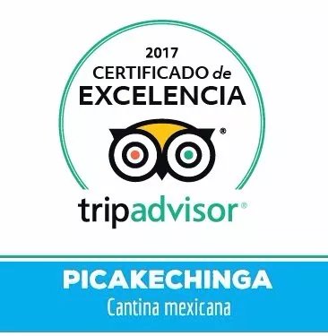 Picakechinga