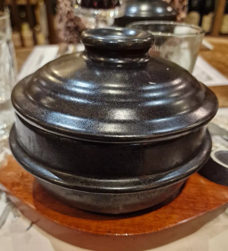 Restaurant Khue Danh