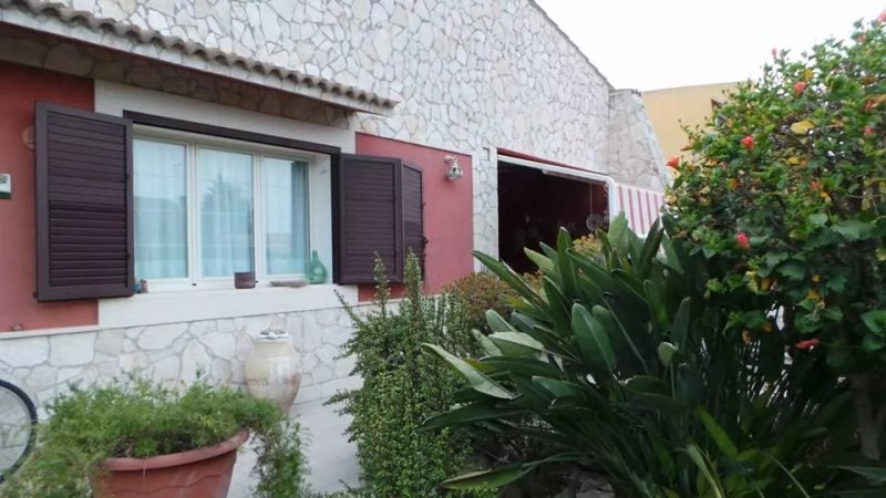 B&B Celona B