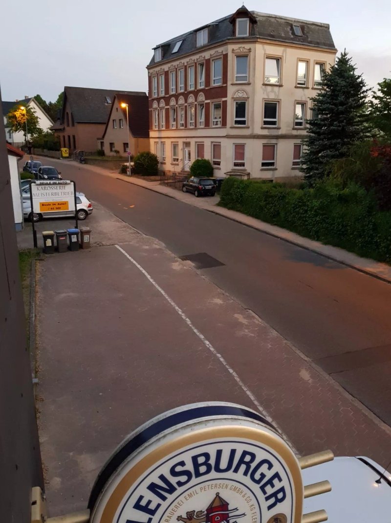 Hotel Fruerlund