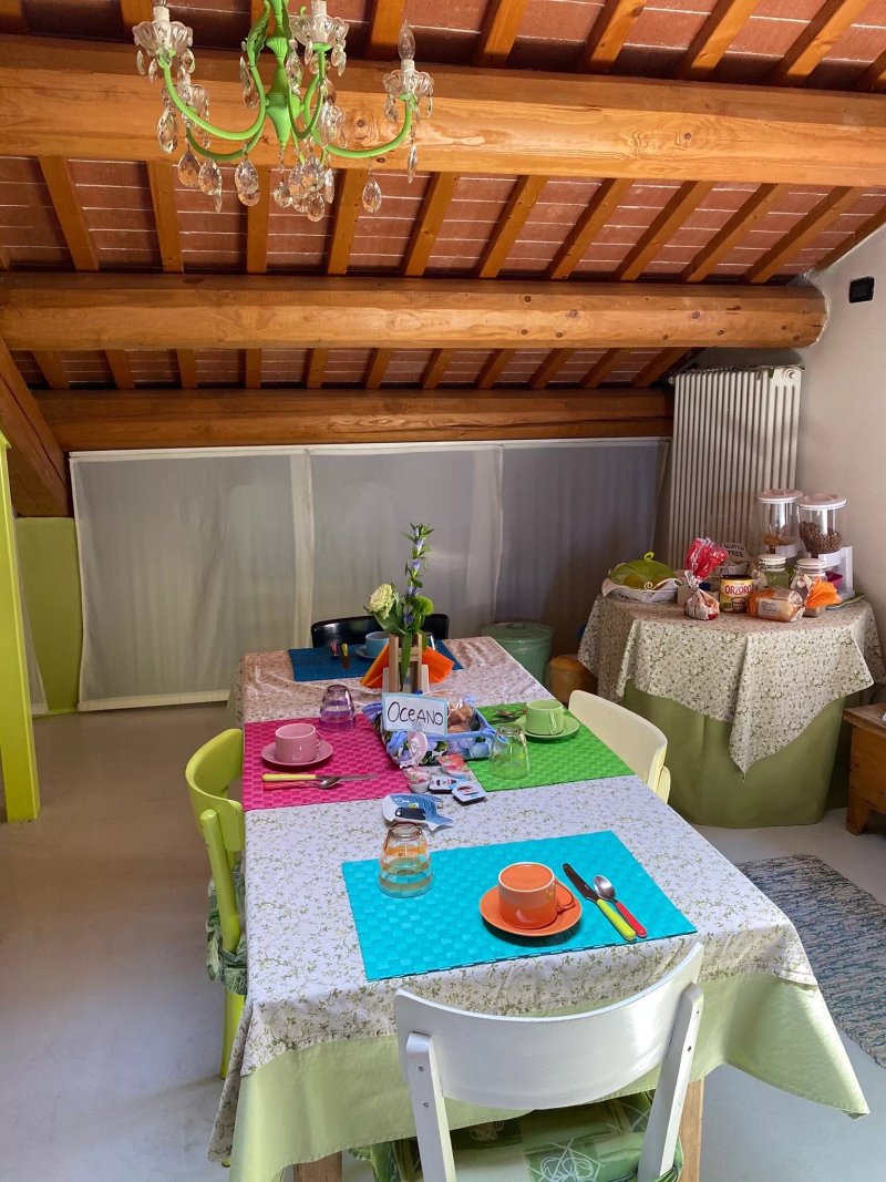 B&B Cittabella