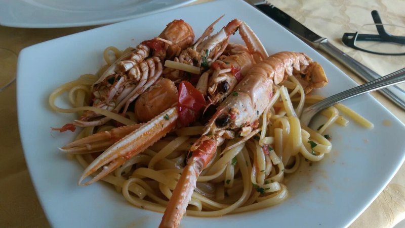 Il Picchio