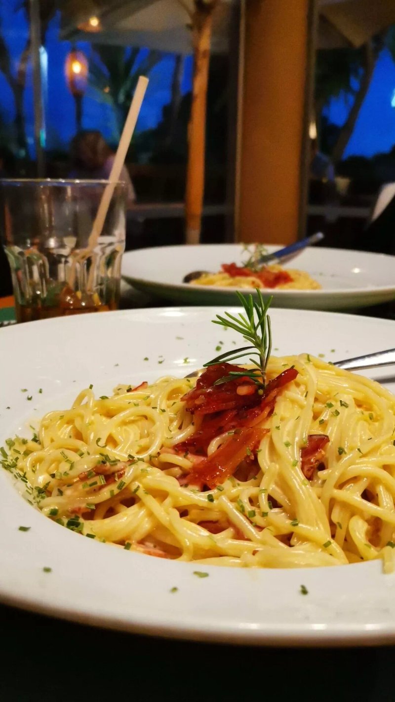 Portobello Ristorante Pizzeria