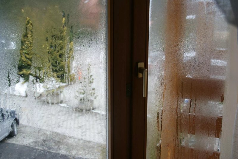 Apartmány Limba