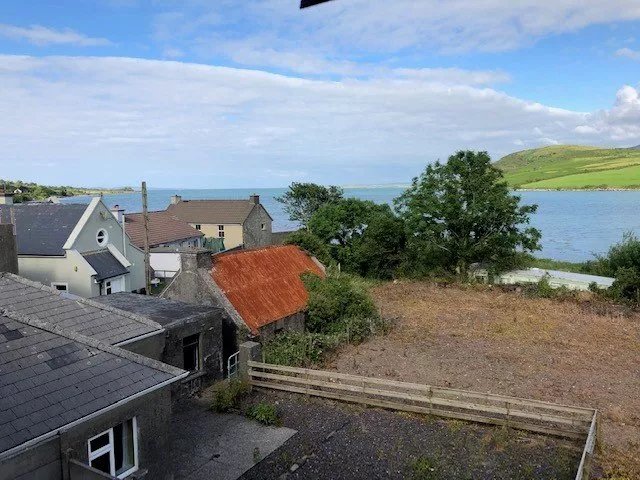 Cloghane Holidays