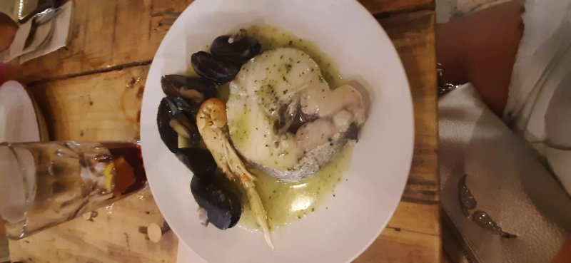 Kompartir Gastrotasca