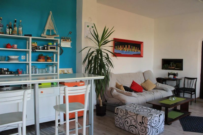 HostelChe Guest House