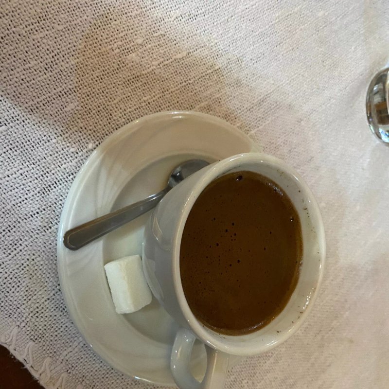 Nacionalna Kuca Bajo