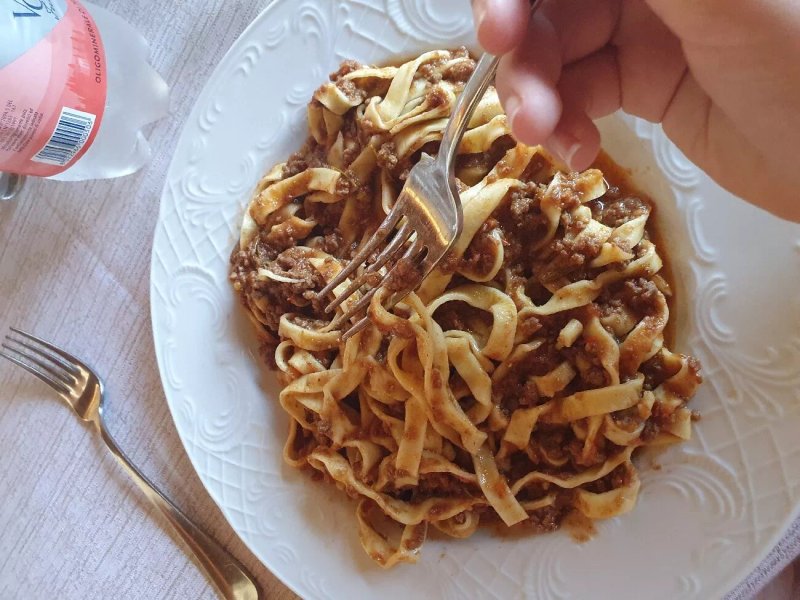 Querciolaie Dei Ricci
