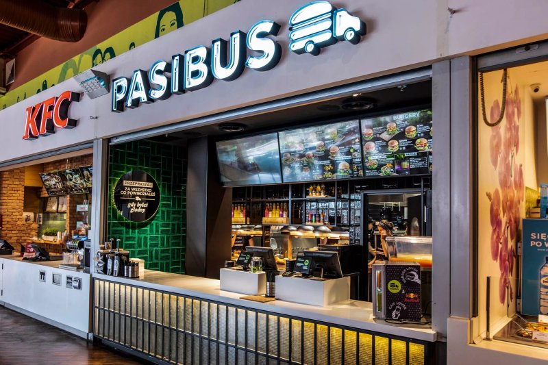 Pasibus (Manufaktura)