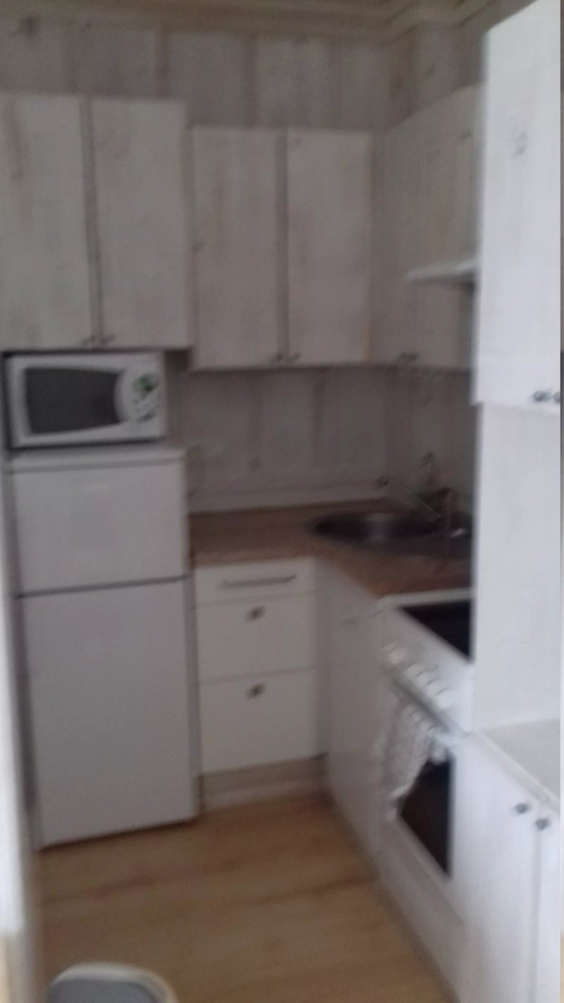 Tilleul Plaza Residence
