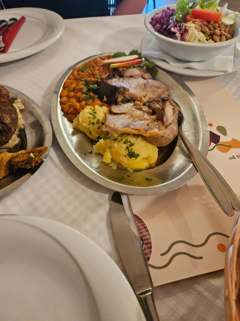 Gresna gorica