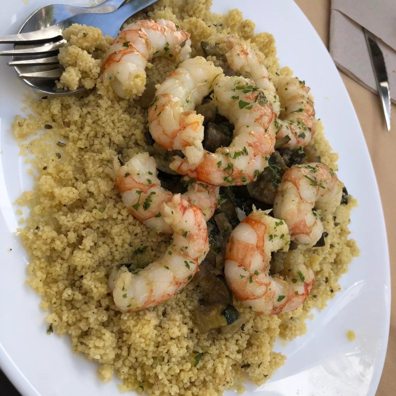 Quinto Toro