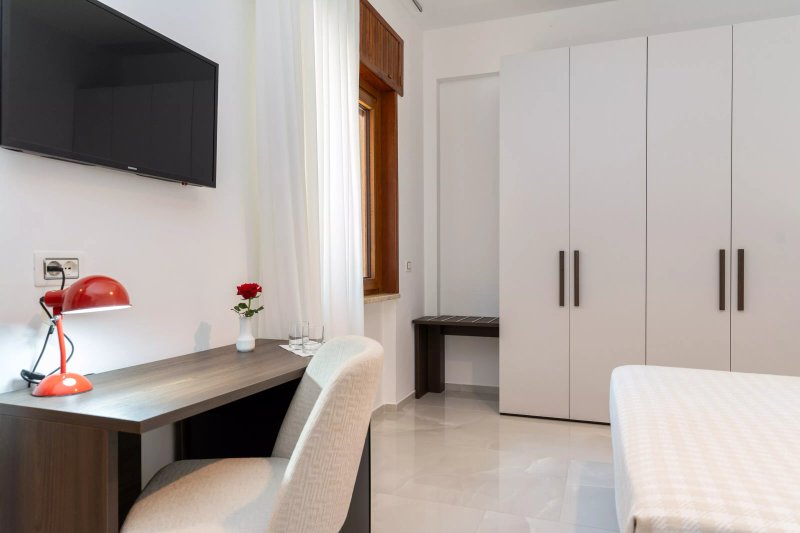 B&B Torre Talao