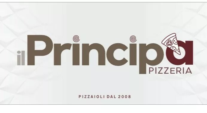 Il Principa Pizzeria Di Correnti Ivan