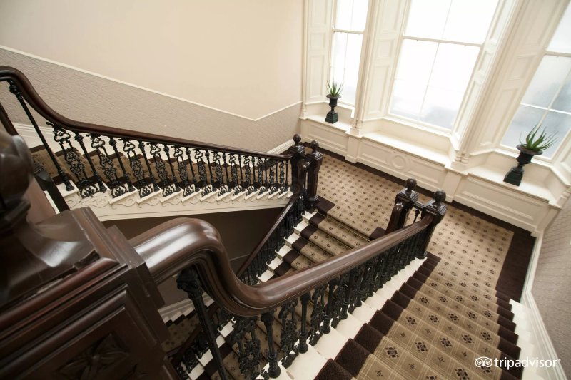 Royal Marine Hotel