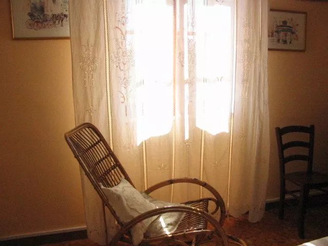 A Casa Di Catia