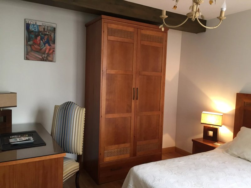 Hôtel Lastiry Sare