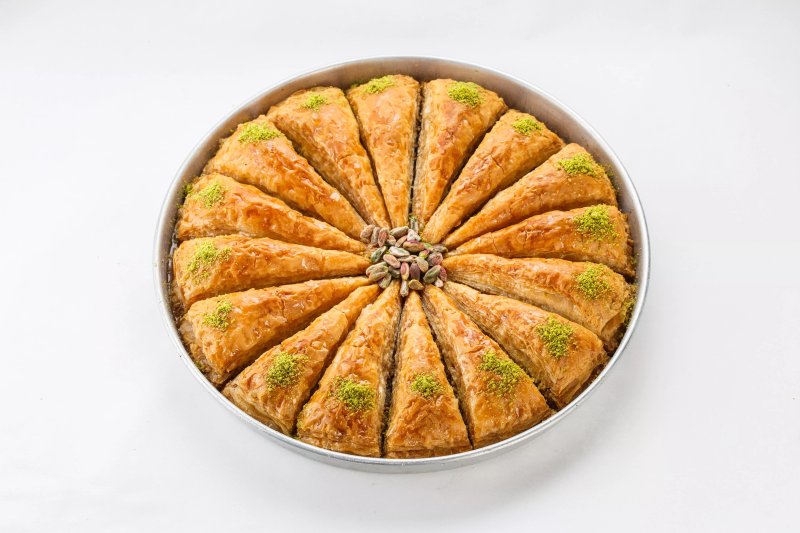Shaurma Kebab Vanalinn