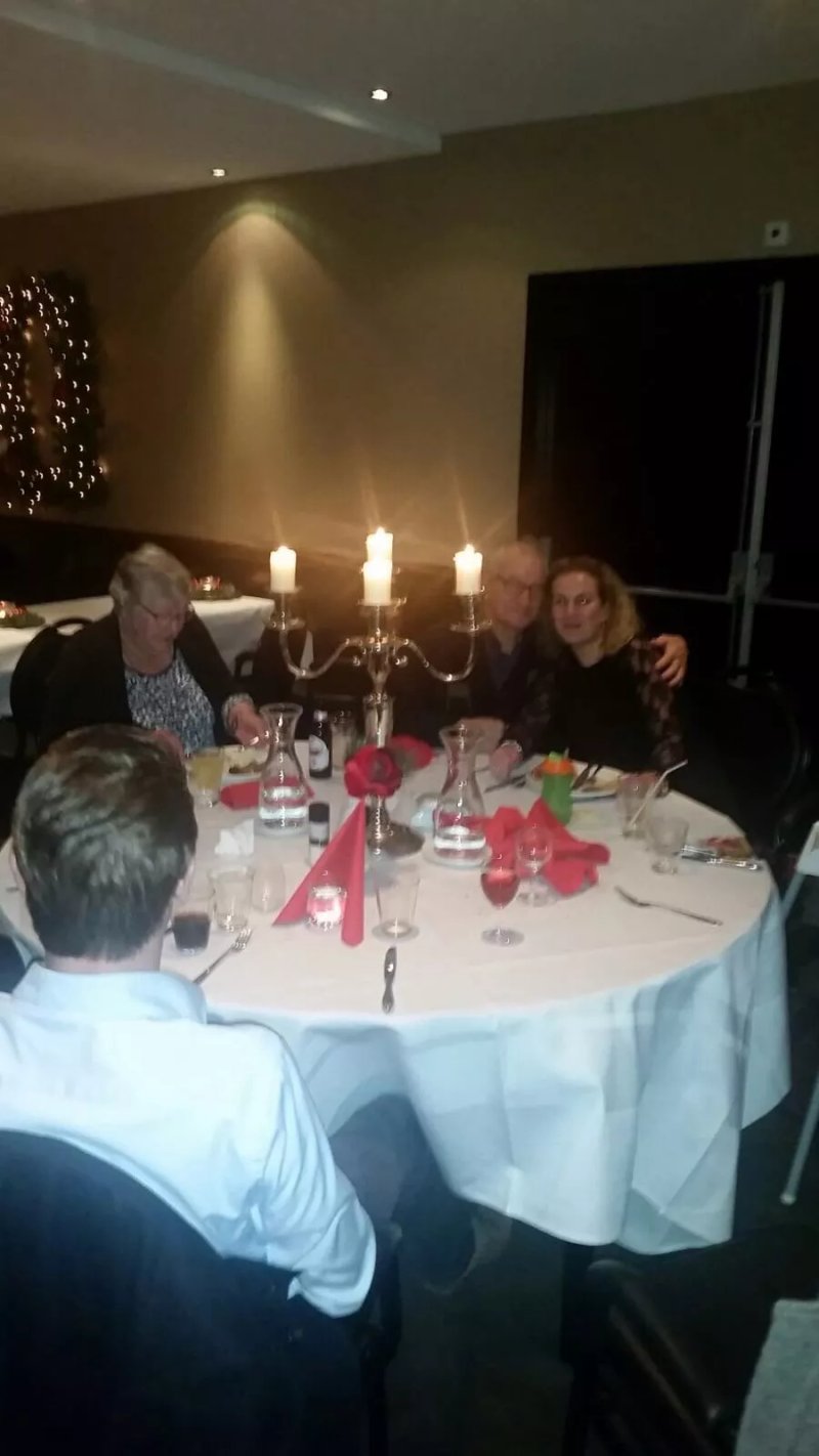 van der Valk Hotel Assen