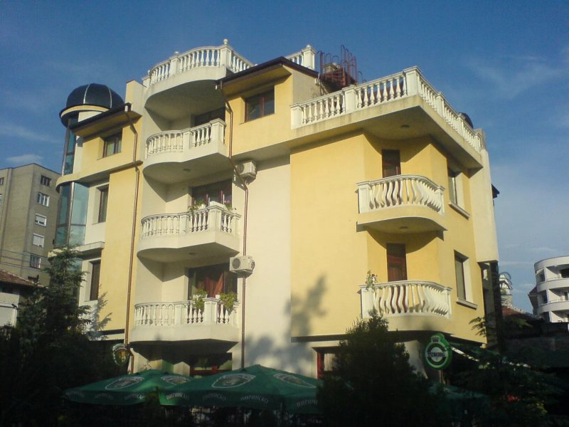 Svetigeorgi