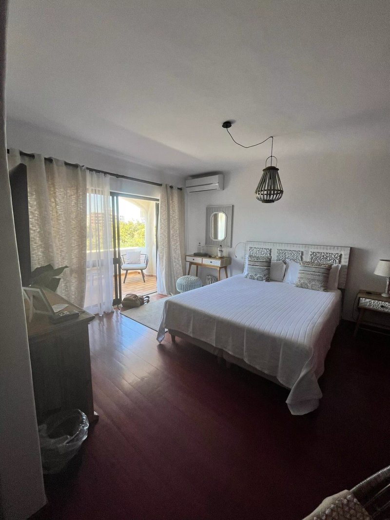 Green Moments Guest House