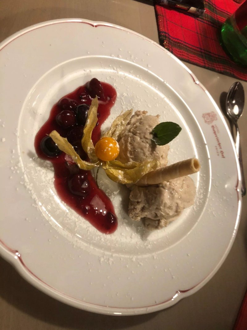 Zum Sterzer