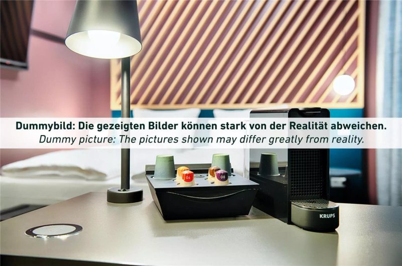 B&b Hotel Erfurt City-west
