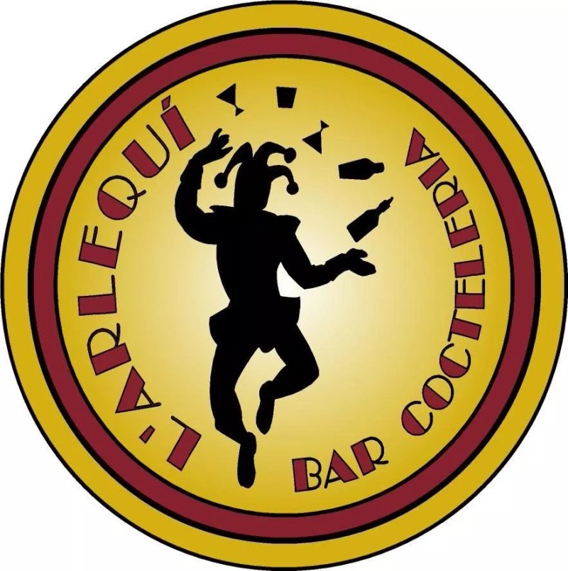 Bar Cocteleria Arlequi