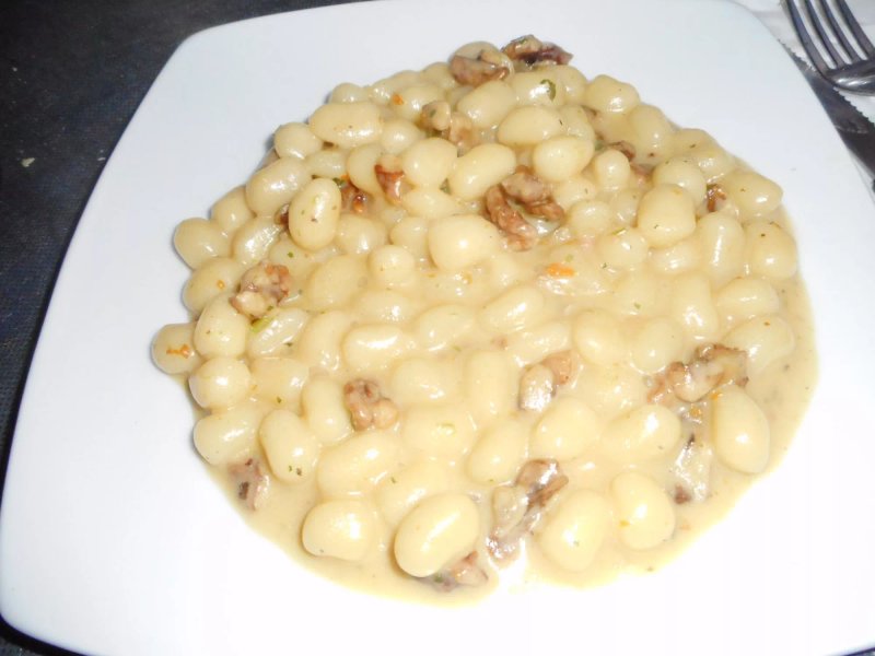 Sapori del Corso