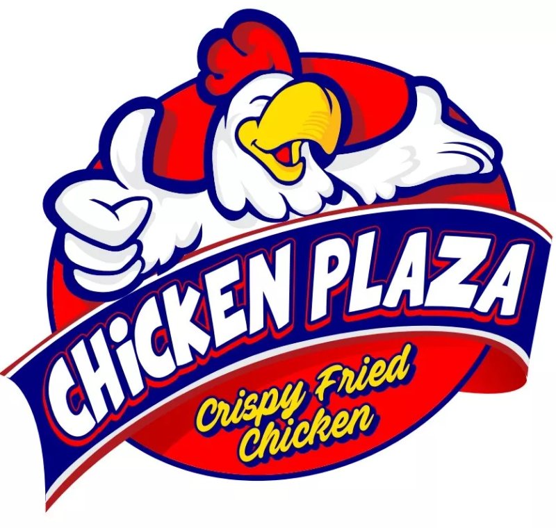 Chicken Plaza