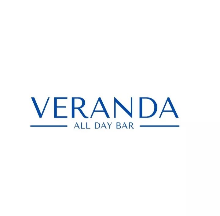 Veranda All Day Bar