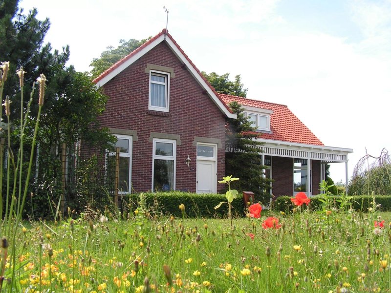 B&B Berkenrode
