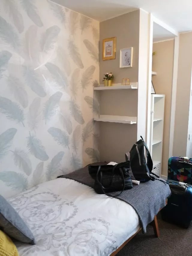 Trinity House Hotel