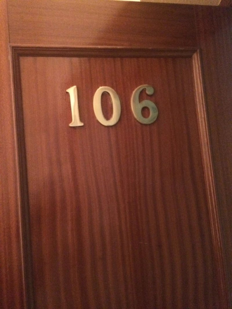 Hostal Rias Bajas