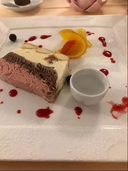 Ristorante da Nani