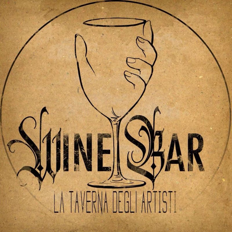 La Taverna Degli Artisti Wine Bar