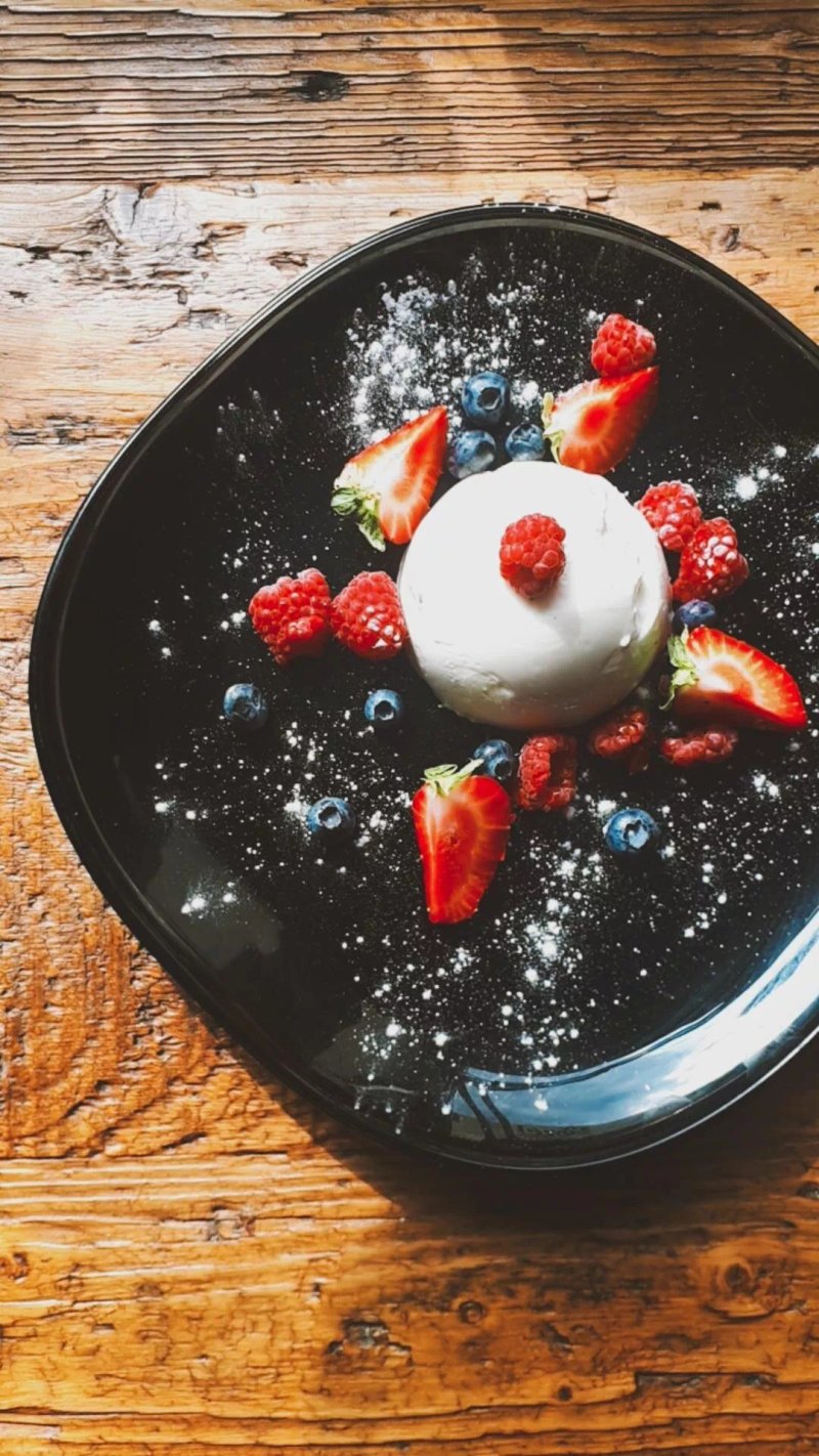 Fragola