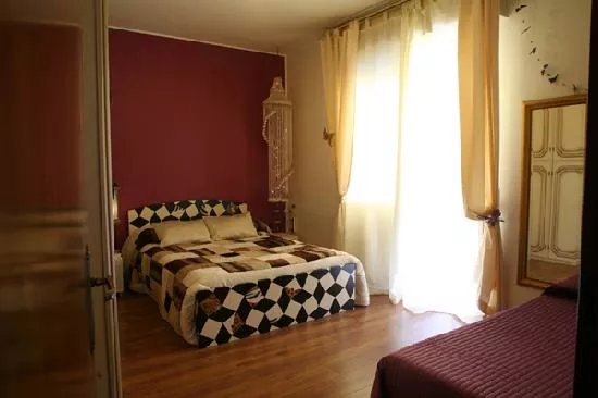 B&B Girasole