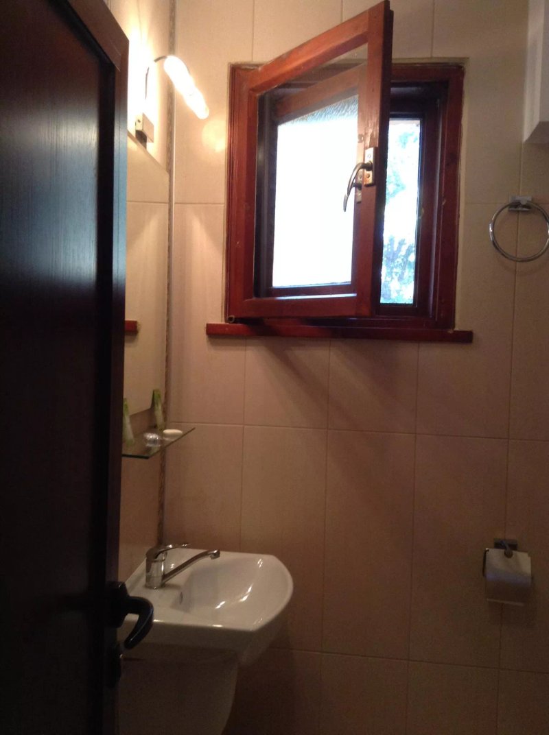 Hotel Primavera 1