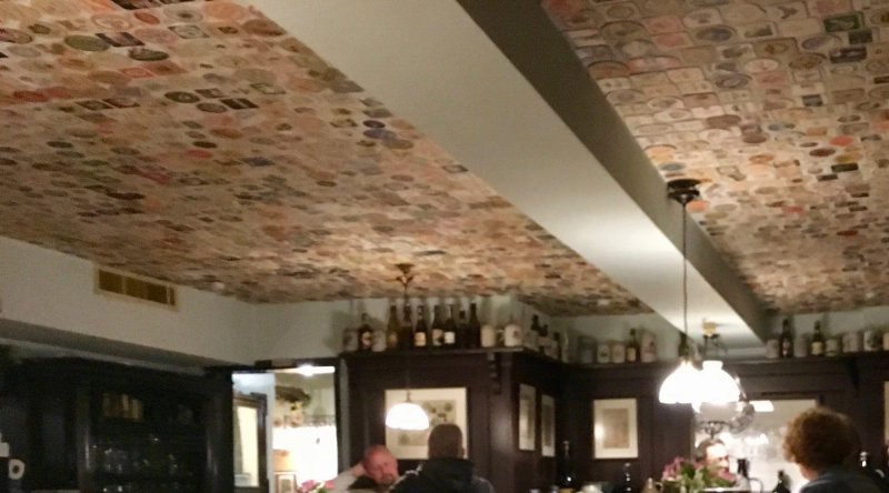 Hotel Gasthof Post